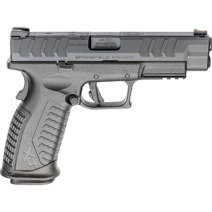 10mm Semi Auto Handguns

12
                            Items - View 4