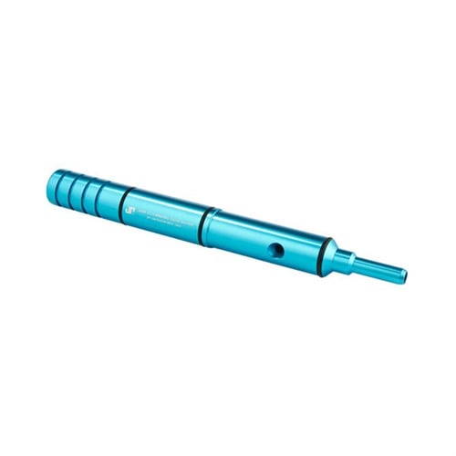 J P ENTERPRISES - AR-15/ 308 AR CLEANING ROD GUIDE - View 1