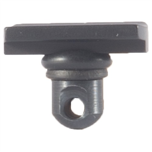 Quick Detach Stud Adapter For Free Float Tube - View 3
