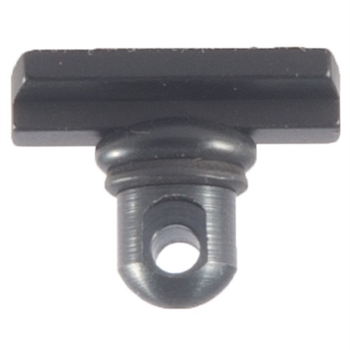 Quick Detach Stud Adapter For Free Float Tube