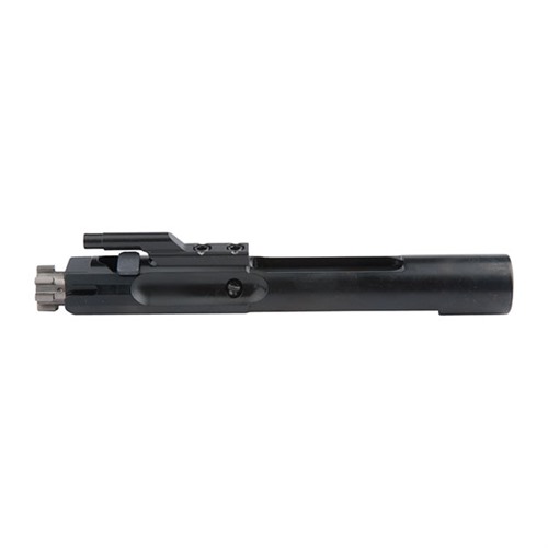 JPBC-2A 6.5 Grendel / 6mm ARC Full Mass Bolt Carrier Group - View 3