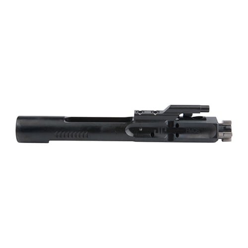 JPBC-2A 6.5 Grendel / 6mm ARC Full Mass Bolt Carrier Group