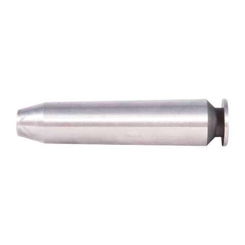 MANSON PRECISION - MANSON PRECISION RIMLESS CARTRIDGE HEADSPACE GAUGE