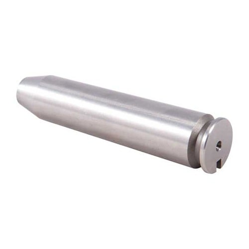 MANSON PRECISION - MANSON PRECISION RIMLESS CARTRIDGE HEADSPACE GAUGE - View 5