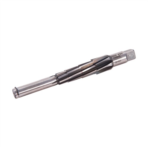 MANSON PRECISION - WIN-CHOKE STYLE TOOLING - View 4