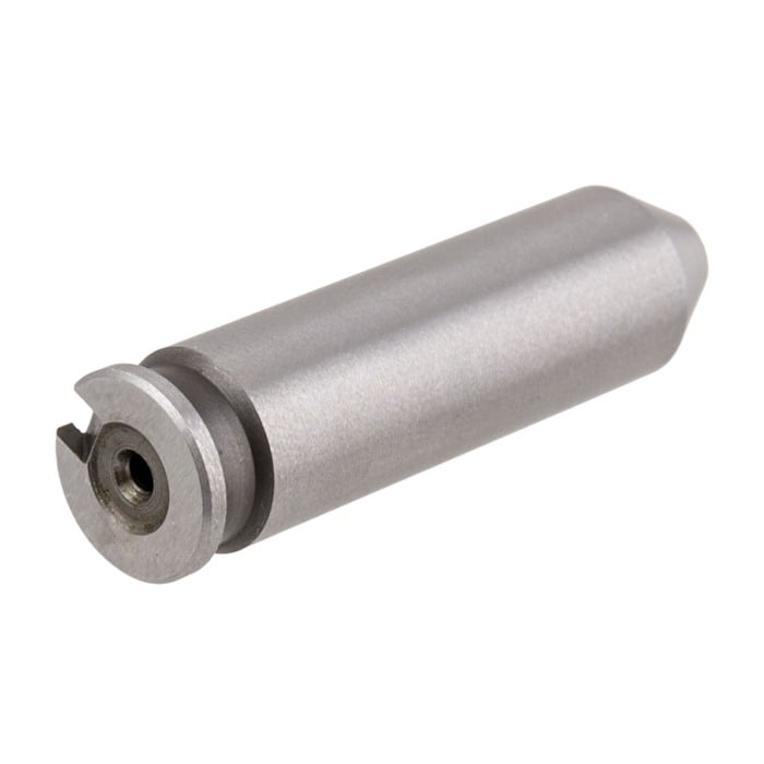 MANSON PRECISION - MANSON PRECISION RIMLESS CARTRIDGE HEADSPACE GAUGE - View 3