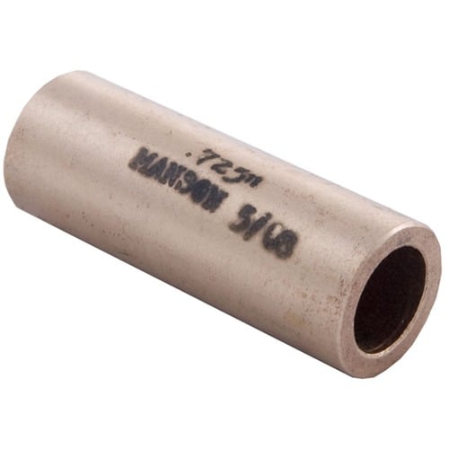 MANSON PRECISION - REAMER/TAP BUSHINGS - View 6