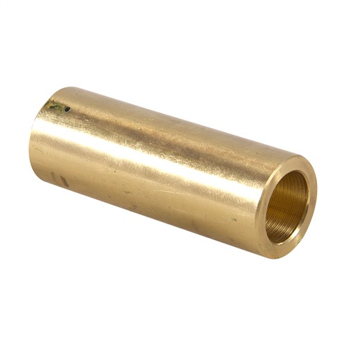 MANSON PRECISION - REAMER/TAP BUSHINGS