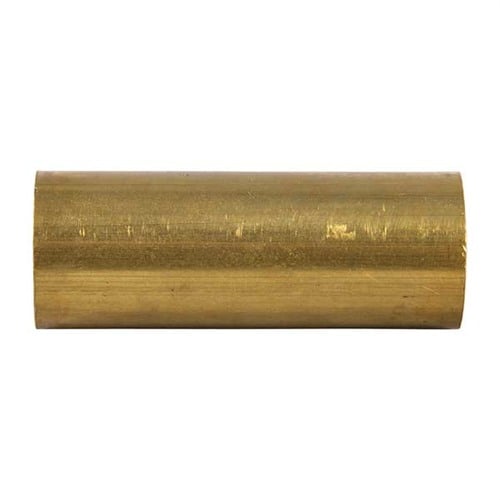 MANSON PRECISION - REAMER/TAP BUSHINGS - View 4