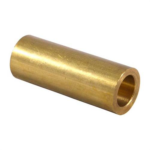 MANSON PRECISION - REAMER/TAP BUSHINGS - View 5