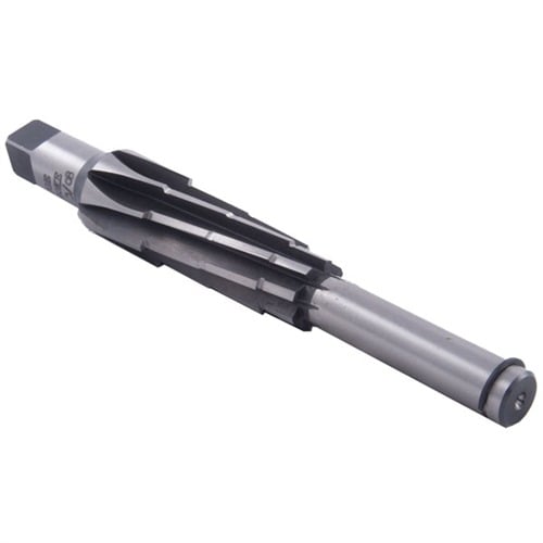 MANSON PRECISION - WIN-CHOKE STYLE TOOLING - View 3