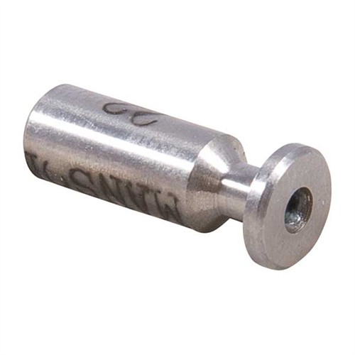 MANSON PRECISION - RIMFIRE CARTRIDGE HEADSPACE GAUGES - View 3