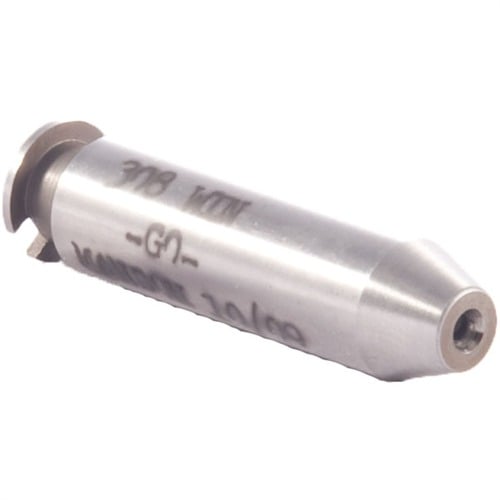 MANSON PRECISION - MANSON PRECISION RIMLESS CARTRIDGE HEADSPACE GAUGE - View 4