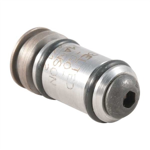 MANSON PRECISION - BELTED CARTRIDGE HEADSPACE GAUGES - View 3