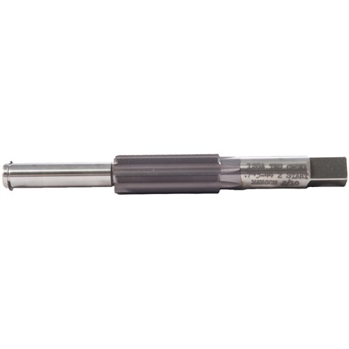 MANSON PRECISION - TRU-CHOKE™-STYLE TOOLING - View 5
