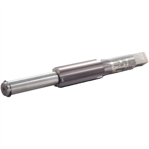 MANSON PRECISION - TRU-CHOKE™-STYLE TOOLING - View 4