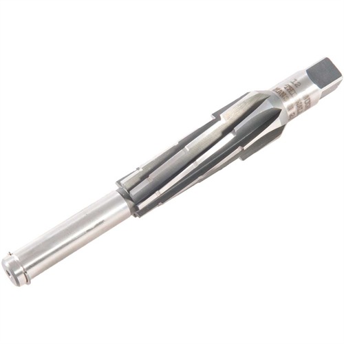 MANSON PRECISION - TRU-CHOKE THINWALL-STYLE TOOLING - View 2