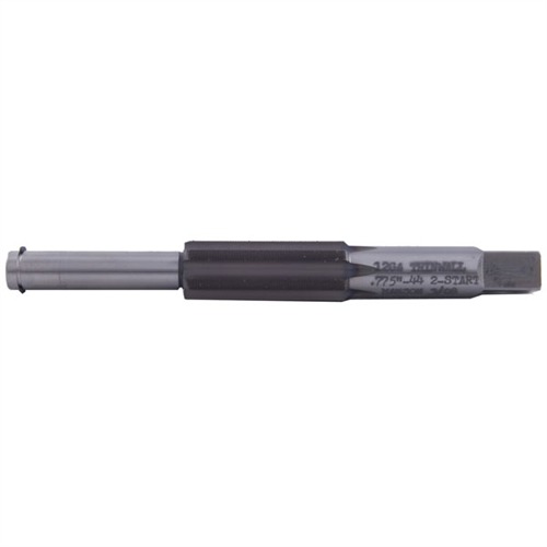 MANSON PRECISION - TRU-CHOKE THINWALL-STYLE TOOLING - View 3