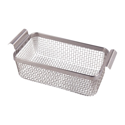 Accessory Basket