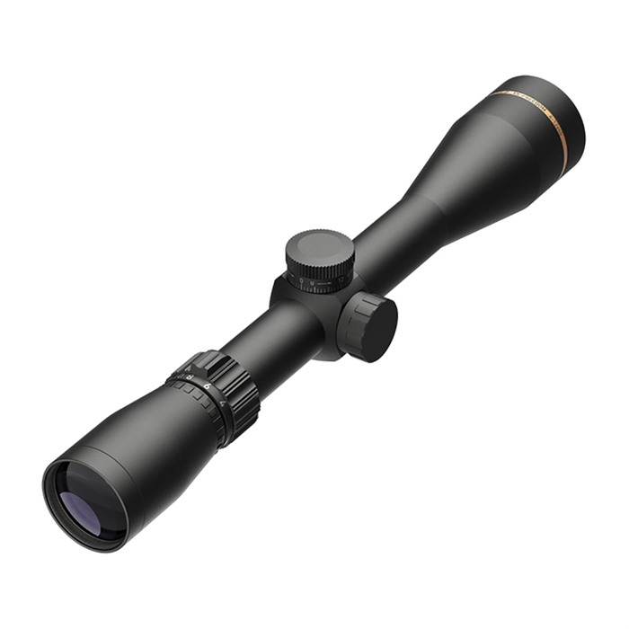 LEUPOLD - VX-FREEDOM 4-12X40MM SFP RIFLE SCOPE - View 3