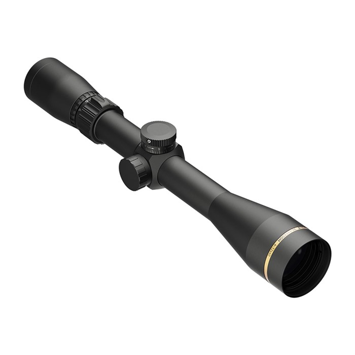 LEUPOLD - VX-FREEDOM 4-12X40MM SFP RIFLE SCOPE - View 5