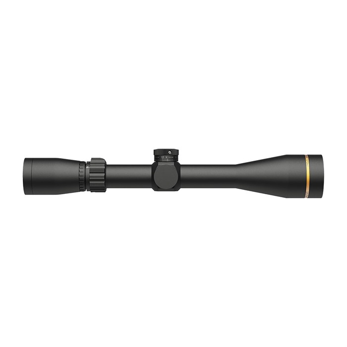 LEUPOLD - VX-FREEDOM 4-12X40MM SFP RIFLE SCOPE