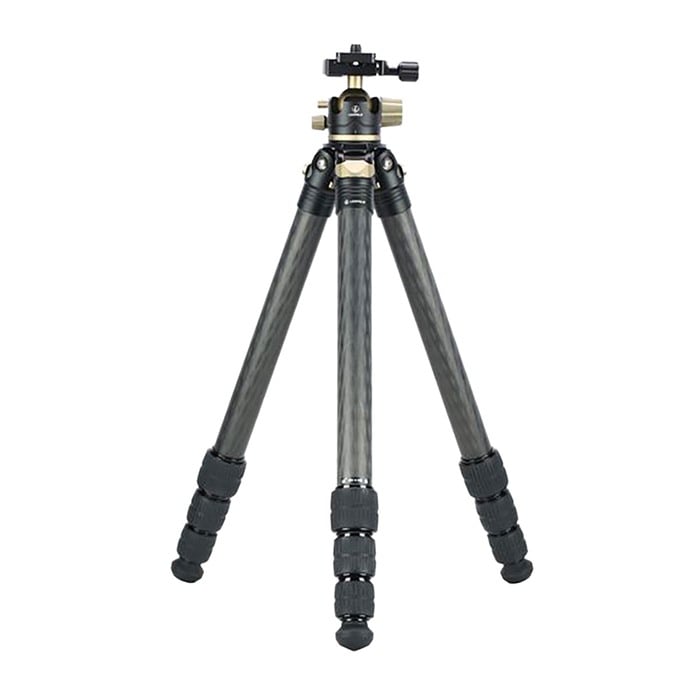 Pro Guide CF-425 Tripod Kit