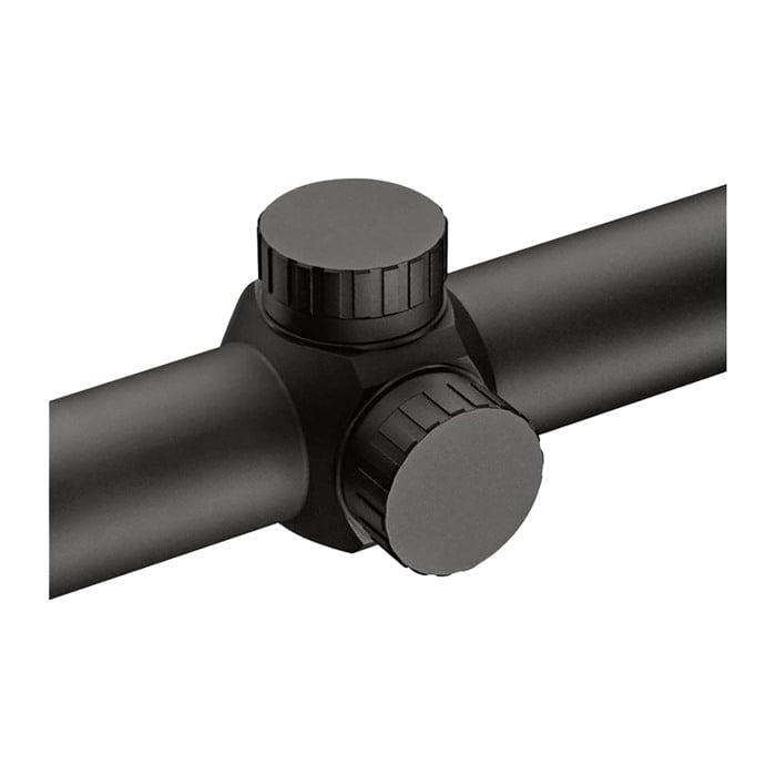 LEUPOLD - VX-FREEDOM 1.5-4X28MM SFP RIFLE SCOPE