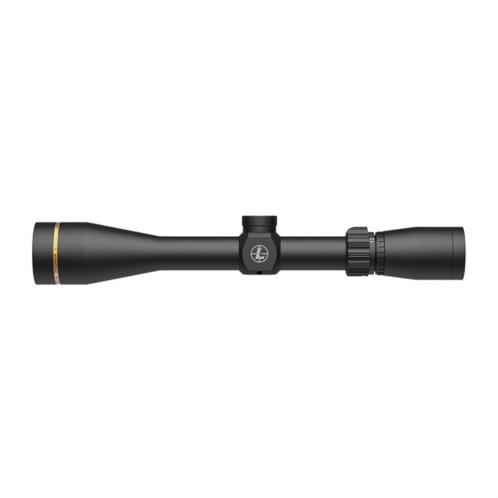 LEUPOLD - VX-FREEDOM 4-12X40MM SFP RIFLE SCOPE - View 2