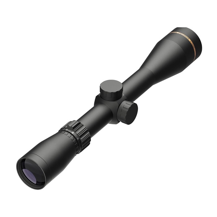 LEUPOLD - VX-FREEDOM 4-12X40MM SFP RIFLE SCOPE - View 6