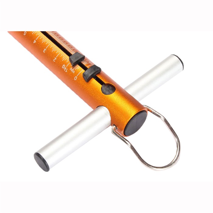 Mechanical Trigger Pull Gauge