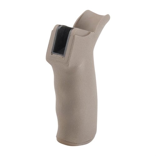 ERGO GRIPS - AR-15/AR-10 ORIGINAL ERGO GRIP-SUREGRIP® - View 5