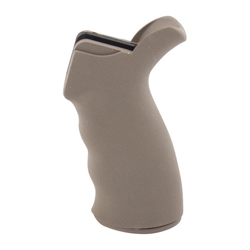 ERGO GRIPS - AR-15/AR-10 ORIGINAL ERGO GRIP-SUREGRIP® - View 6