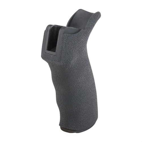 ERGO GRIPS - AR-15/AR-10 ORIGINAL ERGO GRIP-SUREGRIP® - View 4