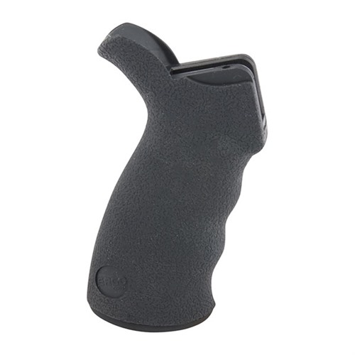 ERGO GRIPS - AR-15/AR-10 ORIGINAL ERGO GRIP-SUREGRIP® - View 2