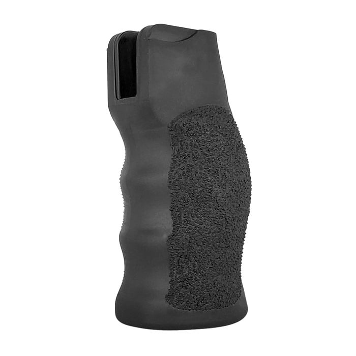 ERGO GRIPS - TDX-0 TACTICAL DELUXE ZERO ANGLE SUREGRIPS® - View 2