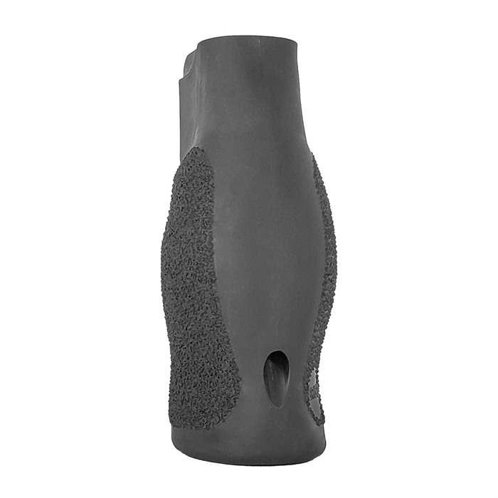 ERGO GRIPS - TDX-0 TACTICAL DELUXE ZERO ANGLE SUREGRIPS®