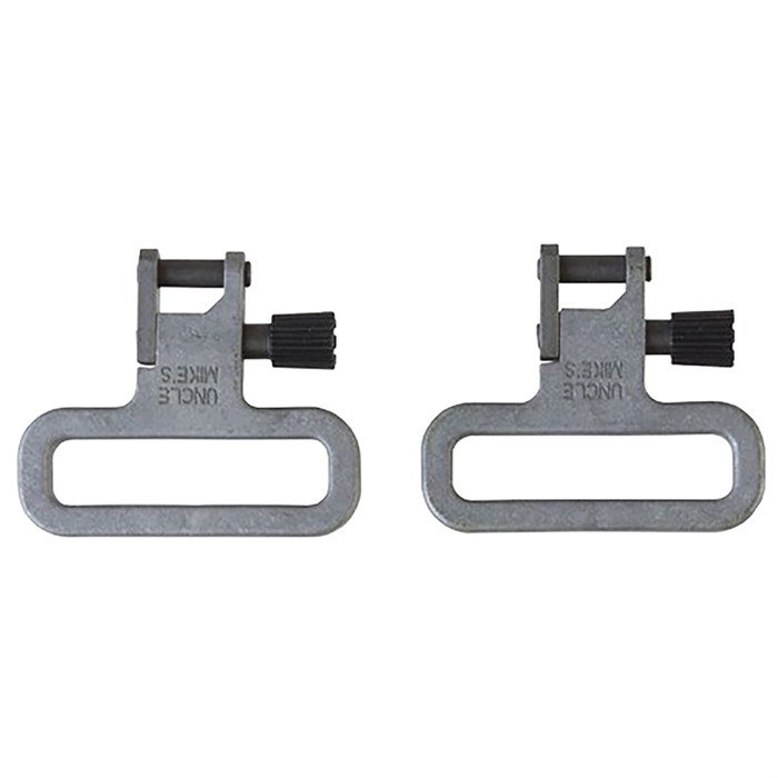 Mil-Spec Swivels