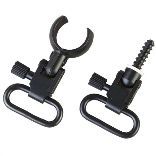 SGW-12 Barrel Band Swivel