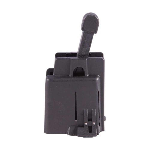Colt SMG Mag Loader - View 2