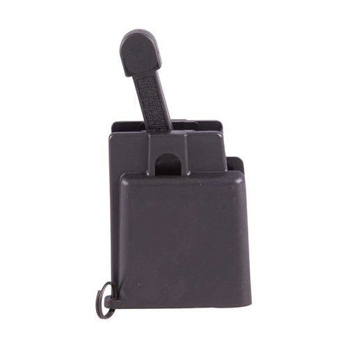 Colt SMG Mag Loader - View 3