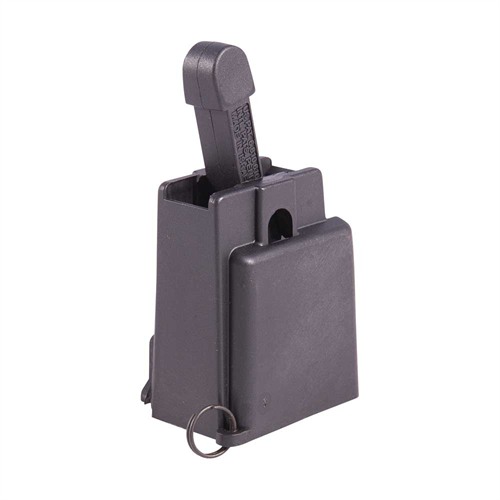 Colt SMG Mag Loader - View 4