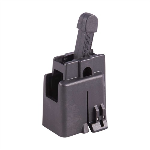 Colt SMG Mag Loader
