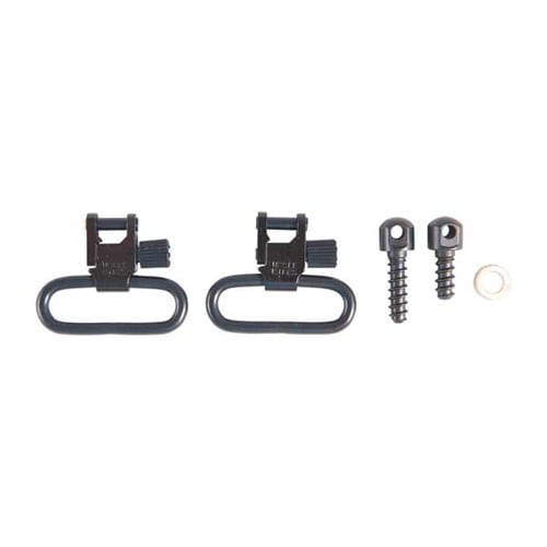 UNCLE MIKES - 115 RGS SWIVEL SET - View 3