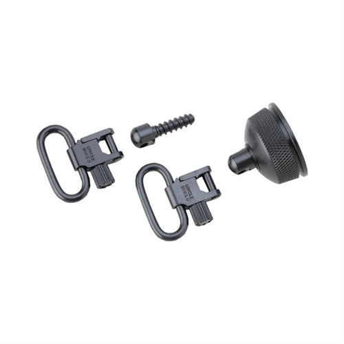 UNCLE MIKES - MAGAZINE CAP SWIVEL SETS - View 6