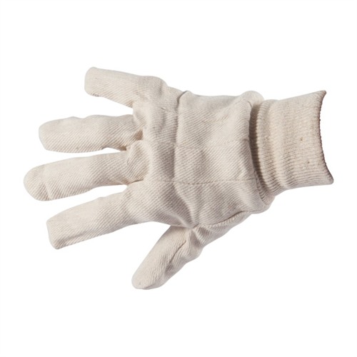 Polishing Gloves, 6 Pairs - View 2