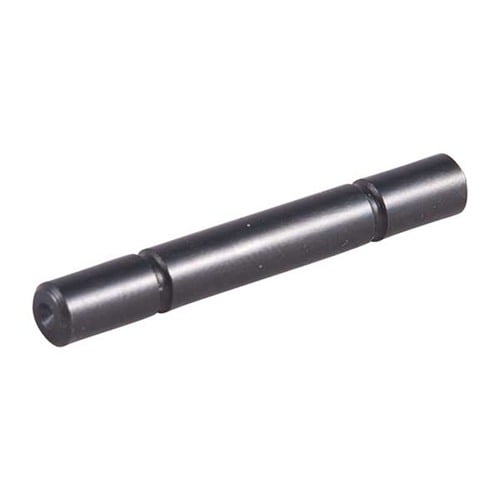 Trigger Housing Pin - View 2