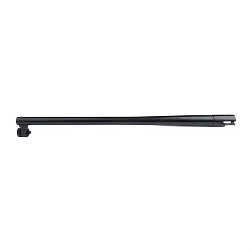 Barrel 20” 12GA w/Gold Front Bead for Mossberg 500 Blued