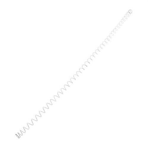 Mossberg 500 Magazine Spring, 8-Shot