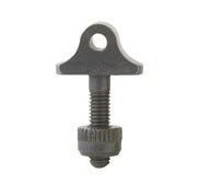 Machine Stud